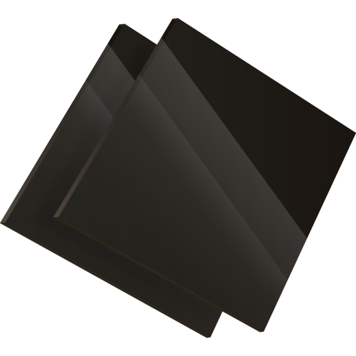 product name