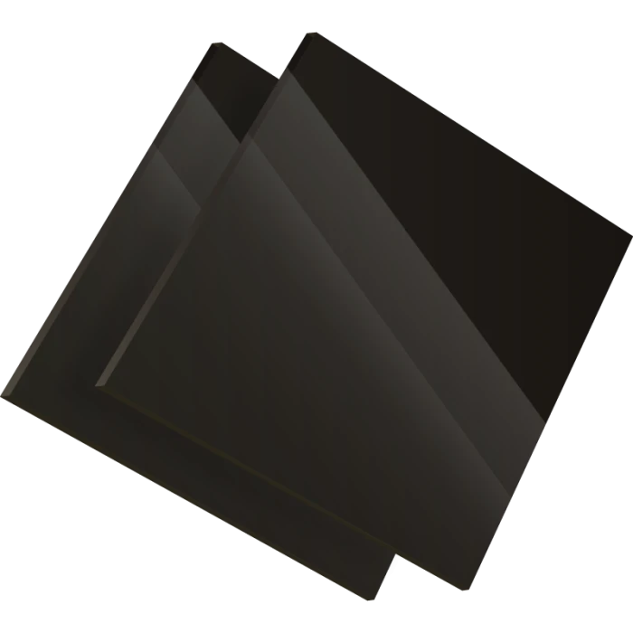 product name product name