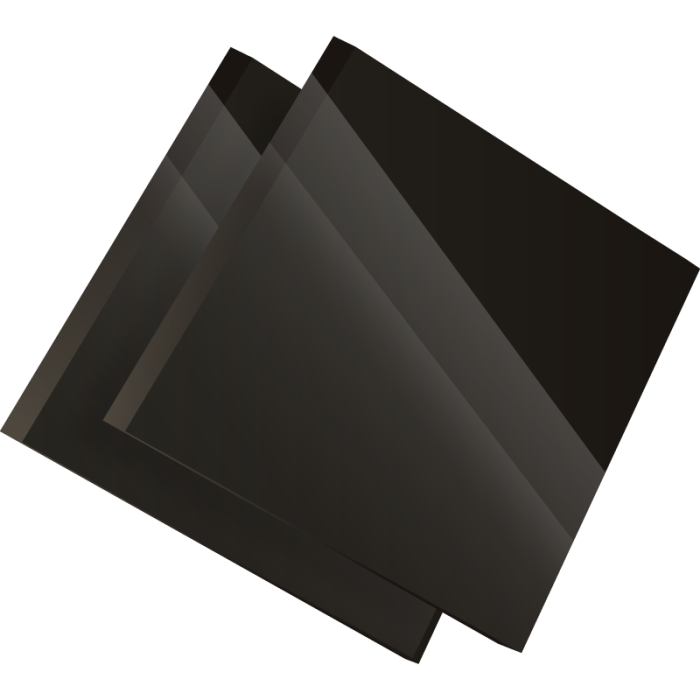 product name