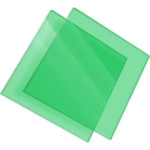product name