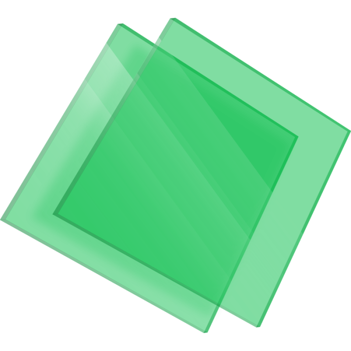 product name