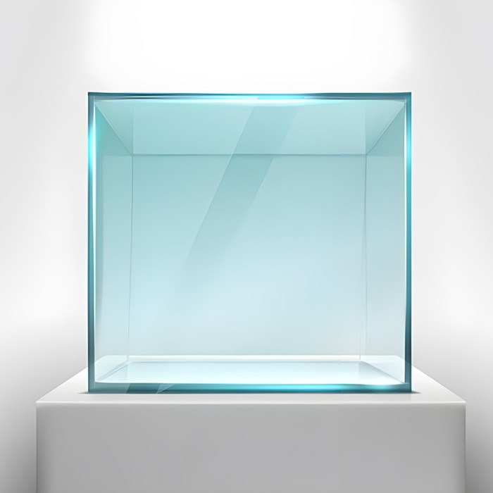 product name