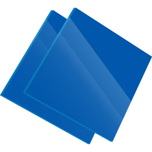 product name