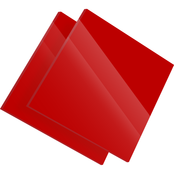product name