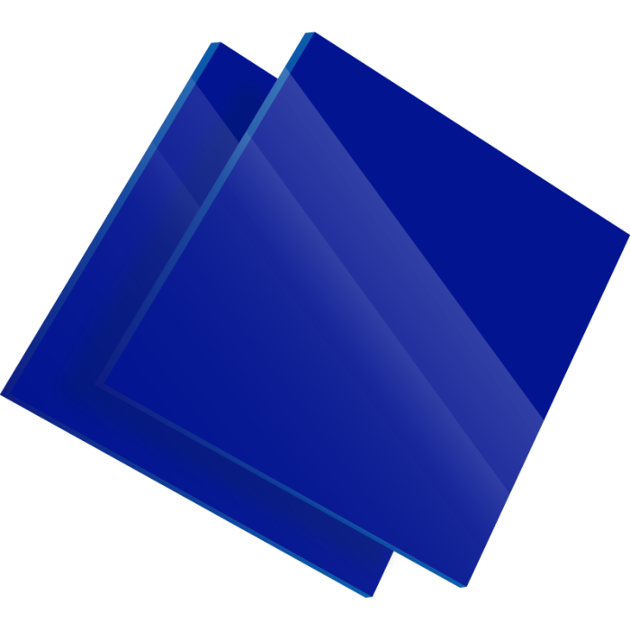 product name