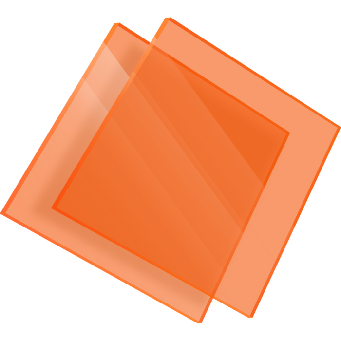 product name