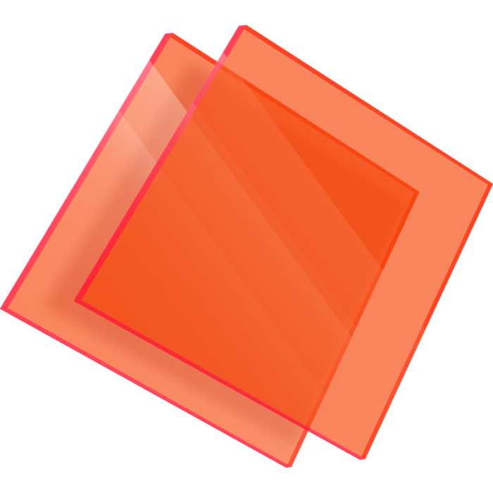 product name