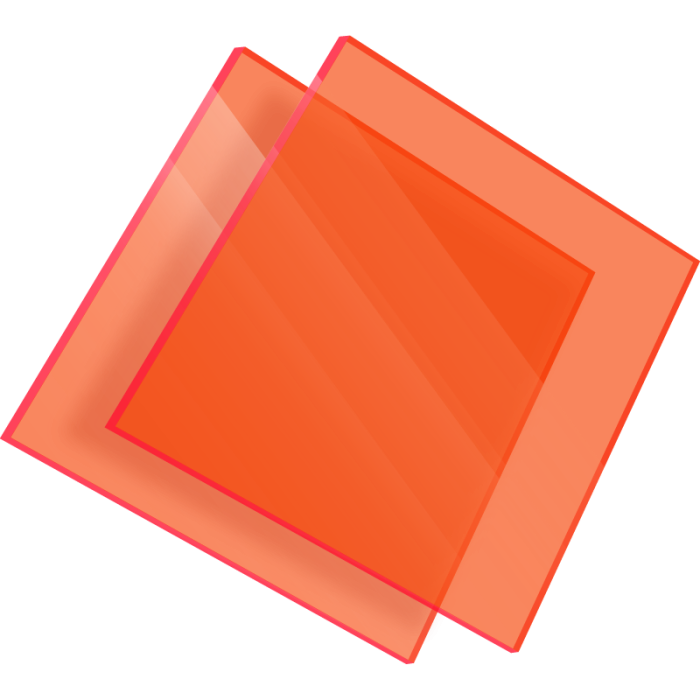 product name