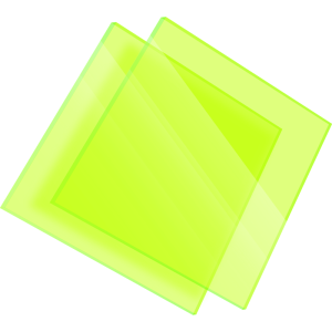 product name