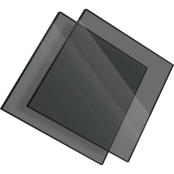 product name