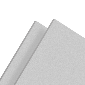 PMMA Coulé Gris Ardoise STONE Setacryl® 44 440 - 3mm