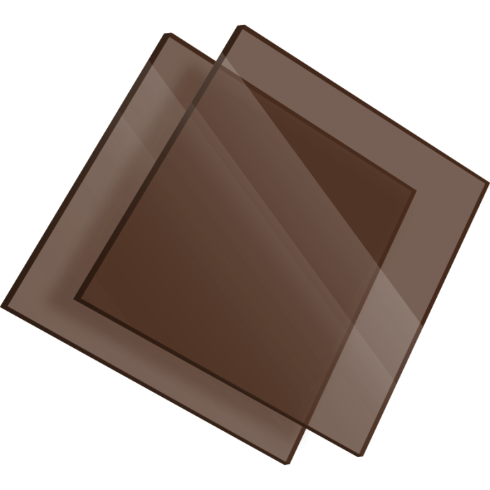 product name