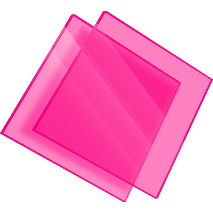 product name