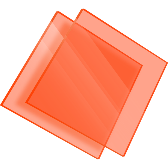 product name