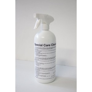 Cleaner Altuglas® – Liquide de Nettoyage Antistatique pour Plaques PMMA