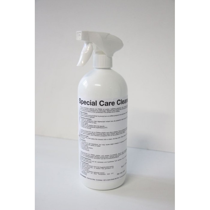 product name product name
