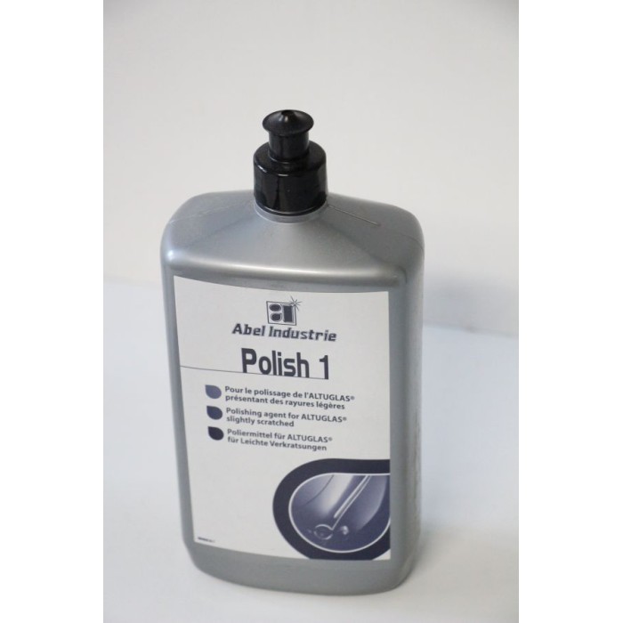 product name product name