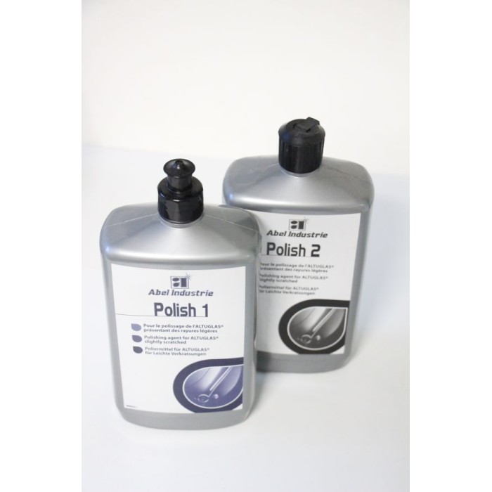 product name product name