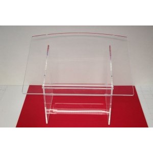 product name