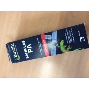 product name