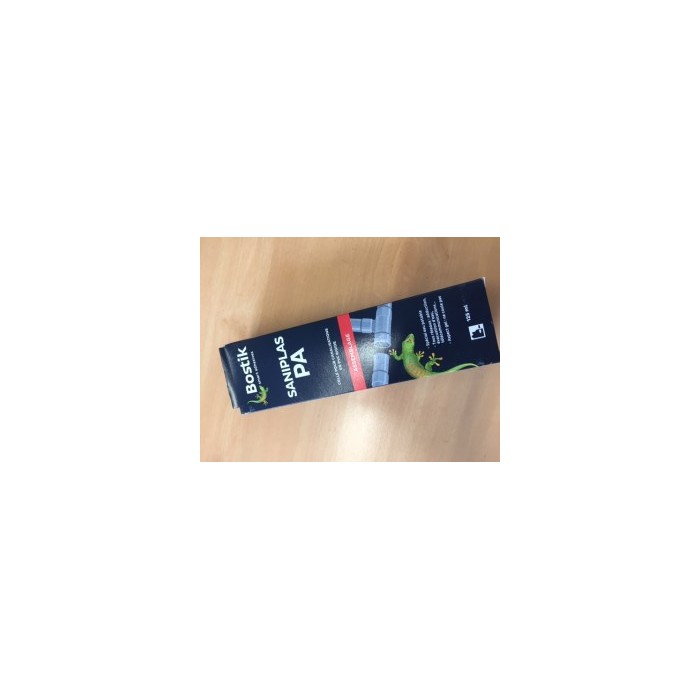 product name