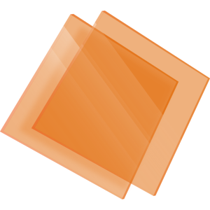 product name