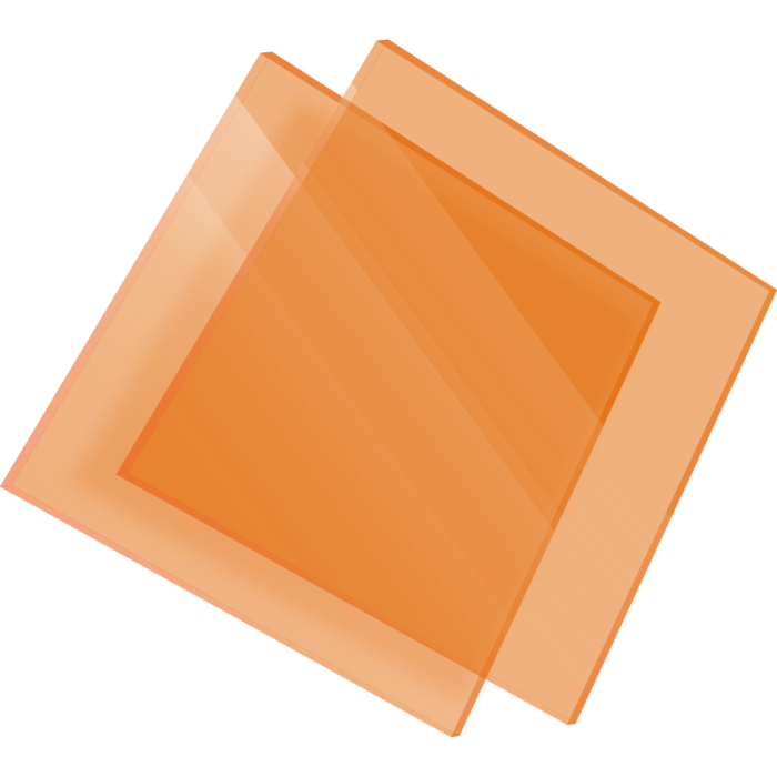 product name