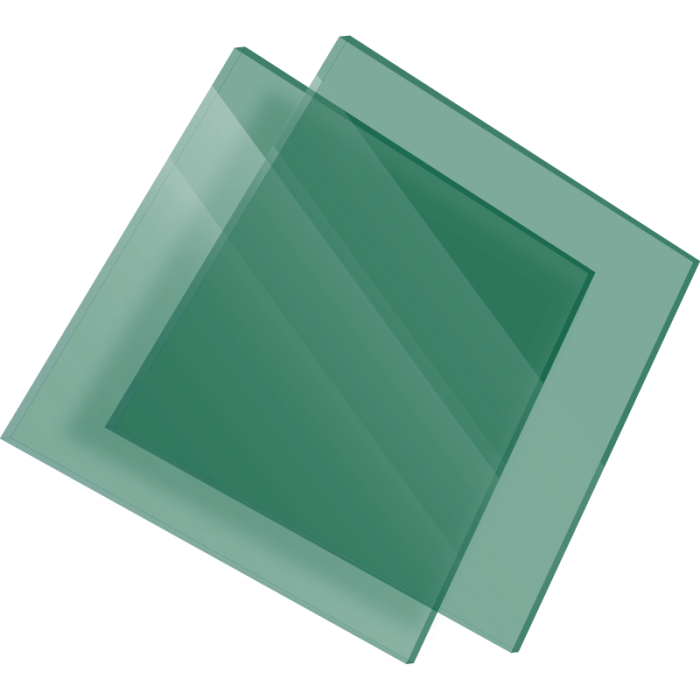 product name
