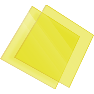 product name