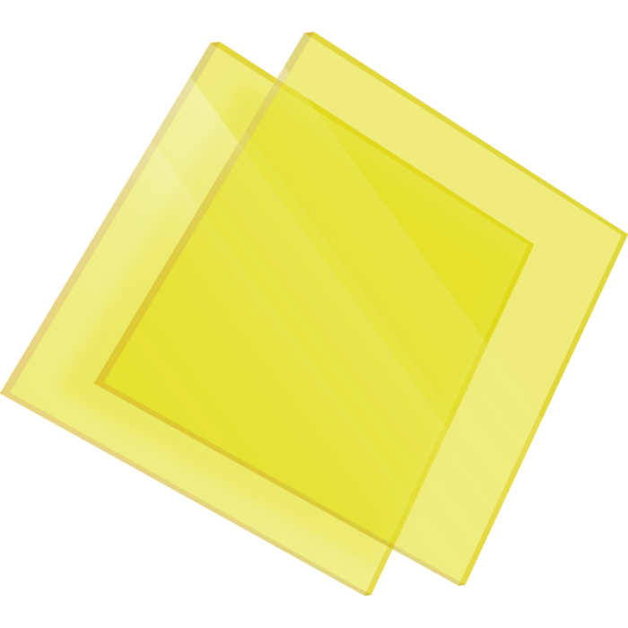 product name