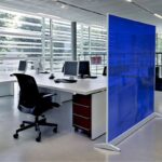 plexiglas