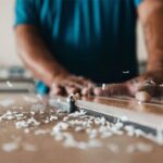 Blog-plexiglas