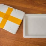 Polystyrene