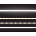 Tube-Plexi