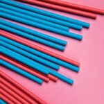 Tubes-PMMA-coules