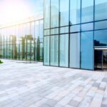 plexiglass-en-exterieur