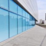 plexiglass-exterieur