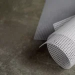 pvc-expanse
