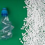 techniques-de-transformation-plastique