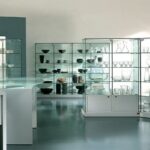 vitrine-verre-ou-plexiglas-1