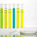 Tube-Plexi