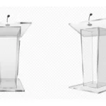 pupitres-en-plexiglas