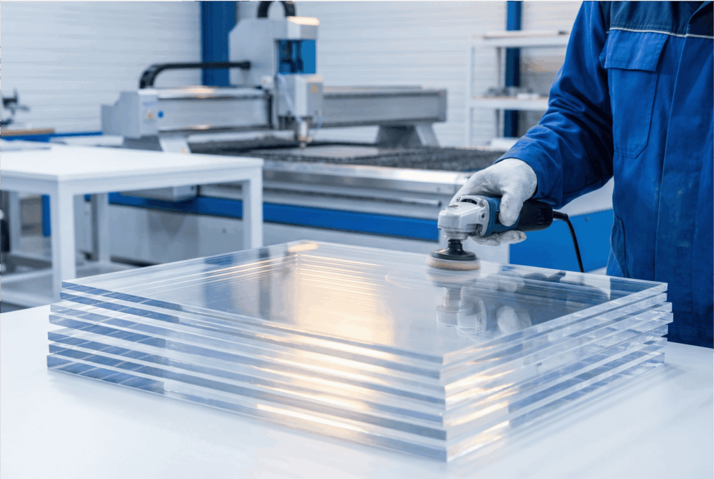 plexiglas- pmma- plexi-cindar(1)