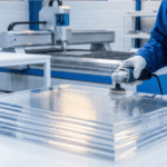 plexiglas- pmma- plexi-cindar(1)