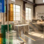 plexiglass-en-2026-tendances-plexi-cindar