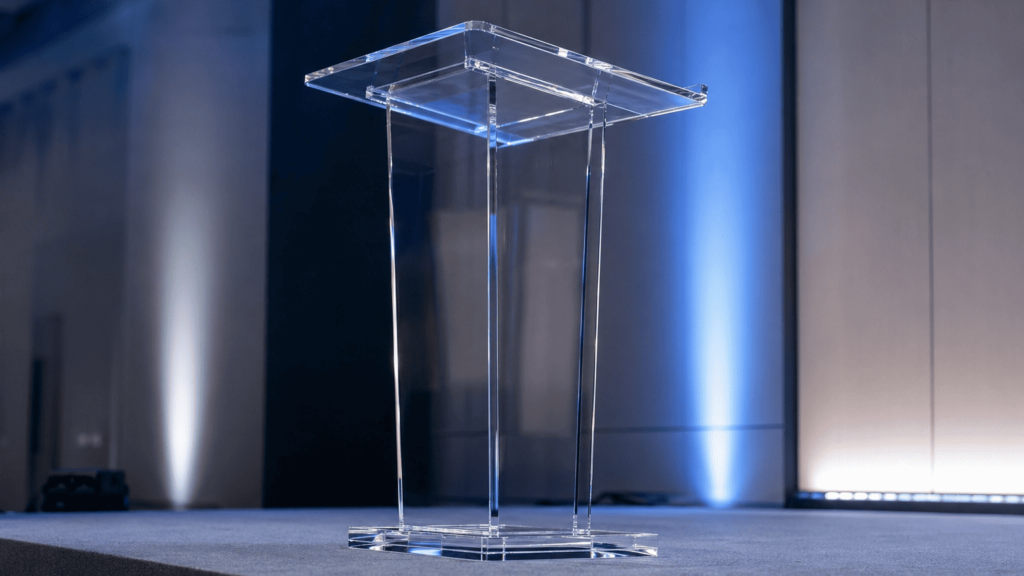 pupitre_plexi-plexiglass-sur-mesure