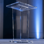 pupitre_plexi-plexiglass-sur-mesure
