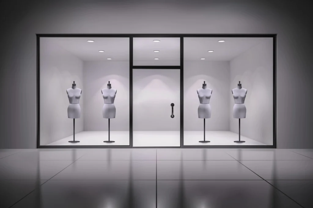 Guide-des-Vitrines-Commerciales-Haut-de-Gamme_plexi-cindar