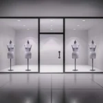 Guide-des-Vitrines-Commerciales-Haut-de-Gamme_plexi-cindar