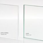 plexiglas-ou-verre